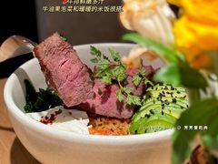 -O'eat Blossom&Pelican(深圳首店)