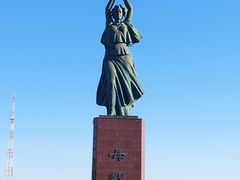 -黑龙江公园