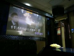 -唱吧麦颂KTV(方庄店)