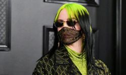 -艺米阳光Hair Salon