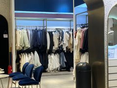 -海马体照相馆(大连柏威年购物中心店)