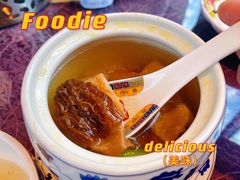 -宁波状元楼酒店(和义路店)