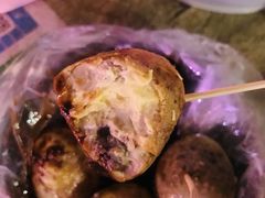 -利群海琴购物广场(商丘路店)