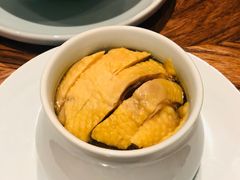 -杭州西子湖四季酒店·金沙厅