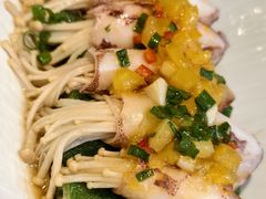 -闽和南(深圳万象城店)