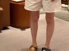 -Hermes爱马仕(成都远洋太古里店)