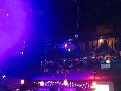 -MM·五声·音乐人与调酒师(西安路店)
