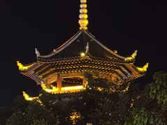 -靖西锦绣古镇景区
