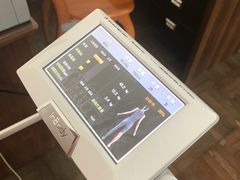 -广州市干部健康管理中心