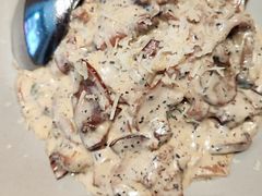 -Mammamia意大利餐厅(阳春巷店)