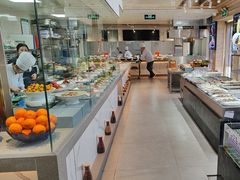 -宏运厨房·海鲜青岛菜·生日宴(城市阳台店)