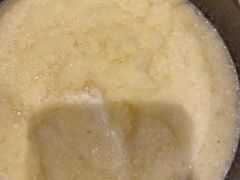 -呷哺呷哺 黄金牧场 (枣强吉美购物广场店)