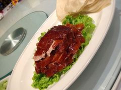 -清水蘭軒