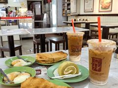 -亚坤(远东广场店)