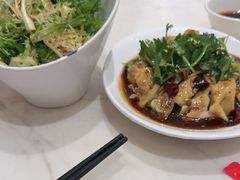 -阿胖龙虾(罍街店)
