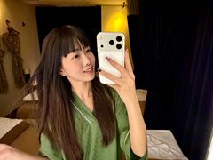 -KK ONE(京基滨河时代店)