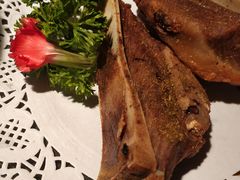 -嘉禾·悦享餐厅(八方汇店)