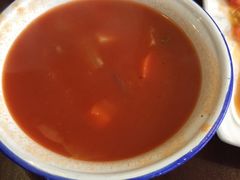 -做了不起的80后