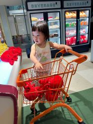 -奈尔宝·儿童乐园·亲子餐厅(星河湾店)