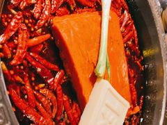 -蜀大侠火锅(寰球文化地标·总府店)