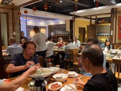 -渔乡米香·剁椒鱼头(四方坪店)