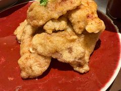 -奉天小馆·非遗东北菜(沈阳万象城店)
