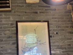 -徽珍源(龙茗路店)