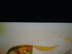 -迈德思客•汉堡•烤鸡(建章路高堡子店)