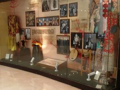 -北京前门建国饭店