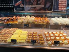 -FANEN法念·烘焙·甜点(万象城店)