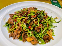 -浒顺大酒店(相城店)