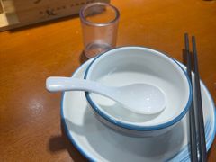 -光海·乡记酸菜鱼·始于1996(花园路店)