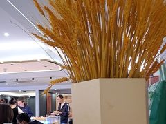 -素满香·素食自助餐(福州·长乐北路店)