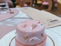 -视博茶点(美狮美高梅店)