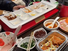 -丝恋丝娃娃(逸天城国贸店)