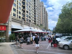 -荣小馆(临海世纪花城店)