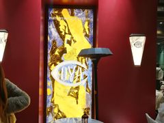 -COVA(新天地Xintiandi店)