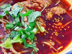 -脑馋粉儿(三里屯店)