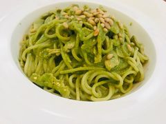 -UPPER KITCHEN(延安路店)