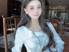 -蛇口希尔顿南海酒店·随轩中餐厅·粤菜