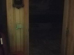 -水丽汇休闲浴馆(香坊店)