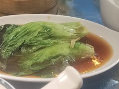 -九九私厨(石溪店)