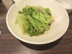 -新旺茶餐厅(鑫耀·光环live店)