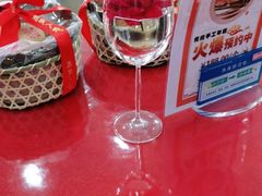 -鹏城人家海鲜酒家·23年老字号(较场尾店)