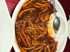 -松鹤楼(山塘街店)