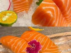 -炙柒Sekinana·精致日料(合生汇店)