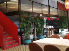 -嘉陵楼馋嘴城(簋街总店)