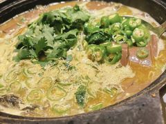 -许家菜(望江店)
