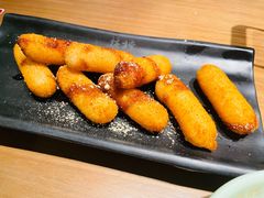 -掂档潮汕牛肉火锅(沈阳万象城店)