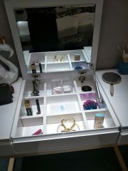 -MC皮肤管理中心